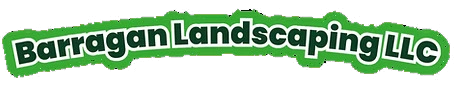 Barragan Landscaping LLC